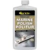 Star Brite Premium Marine Polish Met PTEF 1 Liter -Winkel Voor Buitenkampeerartikelen 106646 099 01 2