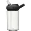 Camelbak Eddy+ Kids Drinkfles 400 Ml Clear -Winkel Voor Buitenkampeerartikelen 113975 099 01