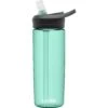 Camelbak Eddy+ Drinkfles 600 Ml Coastal 1 Camelbak Eddy+ Drinkfles 600 Ml Coastal -Winkel Voor Buitenkampeerartikelen 113989 300 01