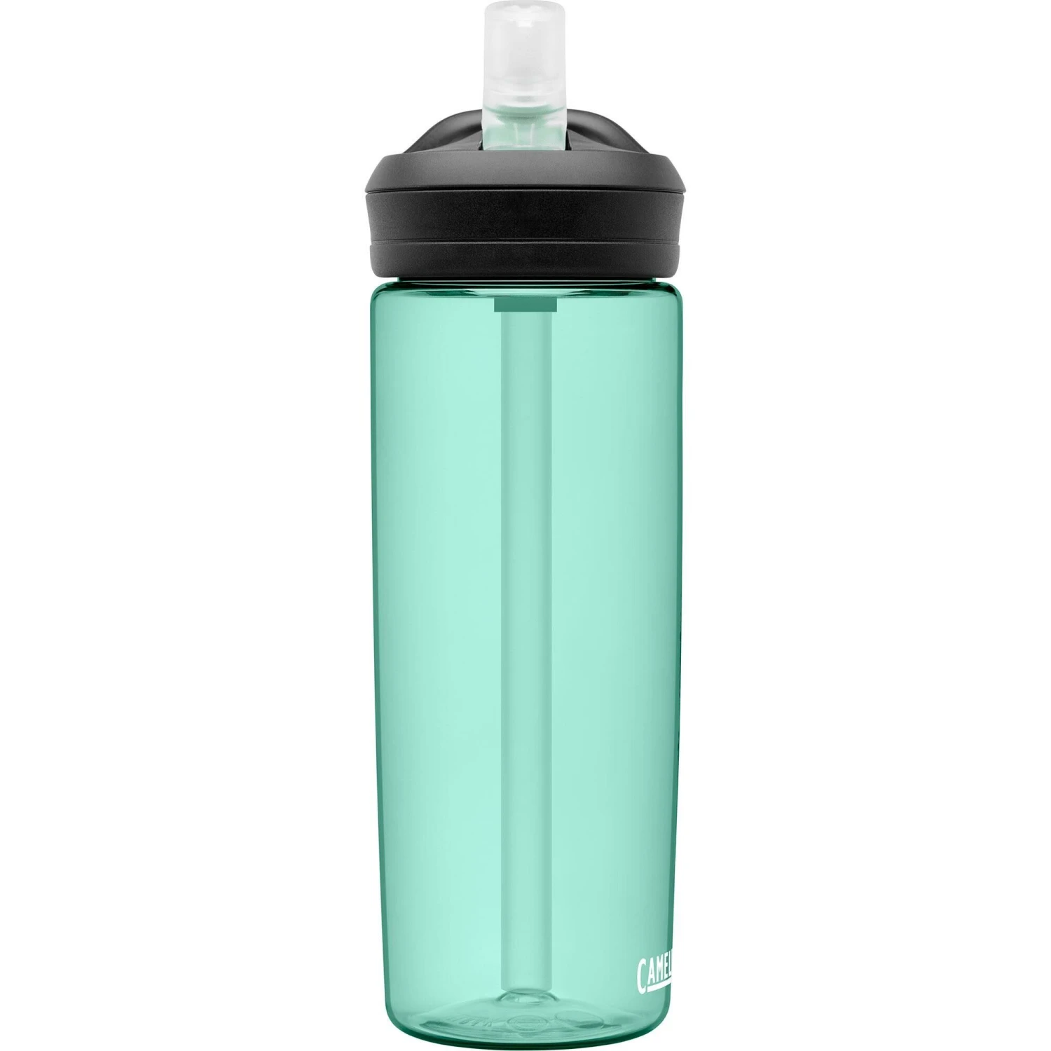 Camelbak Eddy+ Drinkfles 600 Ml Coastal 4 Camelbak Eddy+ Drinkfles 600 Ml Coastal - Afbeelding 2