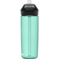 Camelbak Eddy+ Drinkfles 600 Ml Coastal 7 Camelbak Eddy+ Drinkfles 600 Ml Coastal -Winkel Voor Buitenkampeerartikelen 113989 300 04