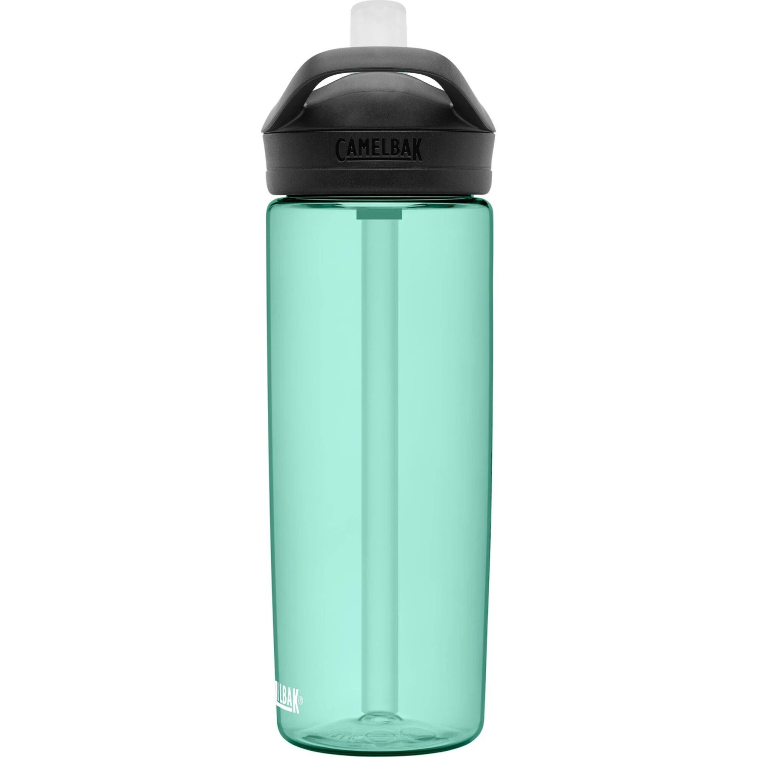 Camelbak Eddy+ Drinkfles 600 Ml Coastal 5 Camelbak Eddy+ Drinkfles 600 Ml Coastal - Afbeelding 3