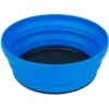 Sea To SummitX-bowl Opvouwbare Schaal 650 Ml Blue -Winkel Voor Buitenkampeerartikelen 114888 200 01 1