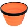 Sea To SummitX-mug Opvouwbare Beker Orange -Winkel Voor Buitenkampeerartikelen 114937 470 01