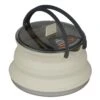 Sea To SummitX-Pot Opvouwbare Ketel 1,3 Liter Sand -Winkel Voor Buitenkampeerartikelen 114951 180 01
