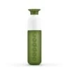 Dopper Original Drinkfles 450 Ml Woodland Pine -Winkel Voor Buitenkampeerartikelen 115790 300 01