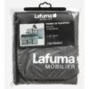 Lafuma Transporthoes XL -Winkel Voor Buitenkampeerartikelen 115881 900 01