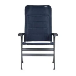 Crespo AP-238 Air-Deluxe XL Campingstoel Blauw -Winkel Voor Buitenkampeerartikelen 115898 200 03 2