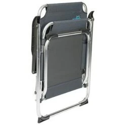 Winkel Voor Buitenkampeerartikelen -Winkel Voor Buitenkampeerartikelen 115901 900 02 3