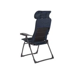 Crespo AP-215 Air-Deluxe Compact Campingstoel Blauw -Winkel Voor Buitenkampeerartikelen 115908 200 05 1