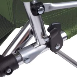 Bo-Camp Copa Rio Comfort Campingstoel Forest 10 Bo-Camp Copa Rio Comfort Campingstoel Forest -Winkel Voor Buitenkampeerartikelen 115911 300 04 1