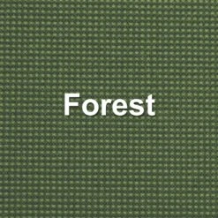 Bo-Camp Copa Rio Comfort Campingstoel Forest 11 Bo-Camp Copa Rio Comfort Campingstoel Forest -Winkel Voor Buitenkampeerartikelen 115911 300 05 2