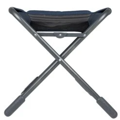 Winkel Voor Buitenkampeerartikelen -Winkel Voor Buitenkampeerartikelen 115930 200 02 1