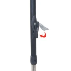 Crespo AP-247 Campingtafel -Winkel Voor Buitenkampeerartikelen 115936 900 03 2