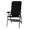 Westfield Avantgarde Noblesse Campingstoel Black Line 1 Westfield Avantgarde Noblesse Campingstoel Black Line -Winkel Voor Buitenkampeerartikelen 115989 990 01 3