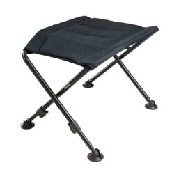 Westfield Smart Focus Voetenbank Dark Blues