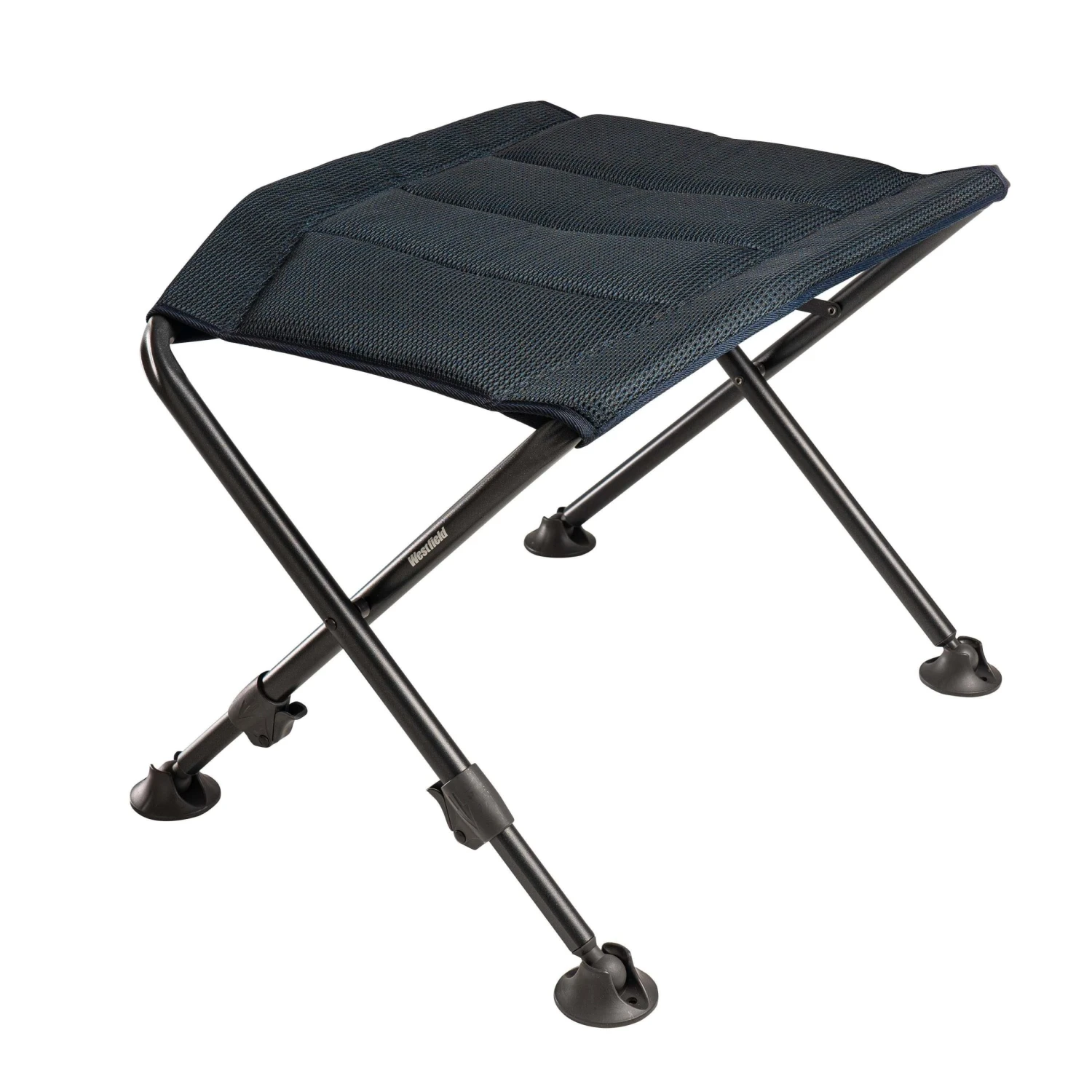 Westfield Smart Focus Voetenbank Dark Blues 3 Westfield Smart Focus Voetenbank Dark Blues