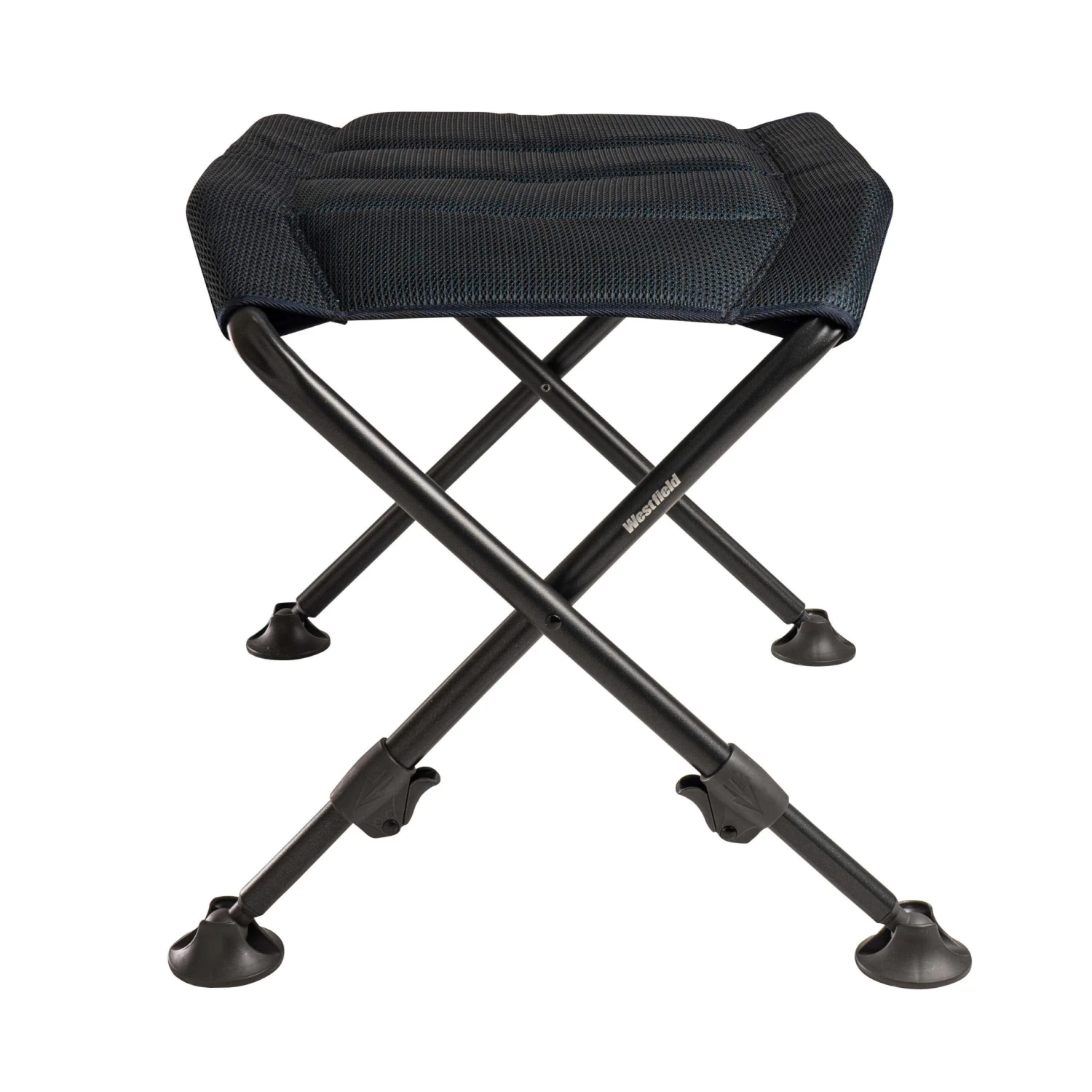 Westfield Smart Focus Voetenbank Dark Blues 4 Westfield Smart Focus Voetenbank Dark Blues - Afbeelding 2