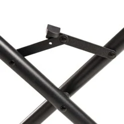 Westfield Smart Focus Voetenbank Dark Blues 12 Westfield Smart Focus Voetenbank Dark Blues -Winkel Voor Buitenkampeerartikelen 115992 200 04 1