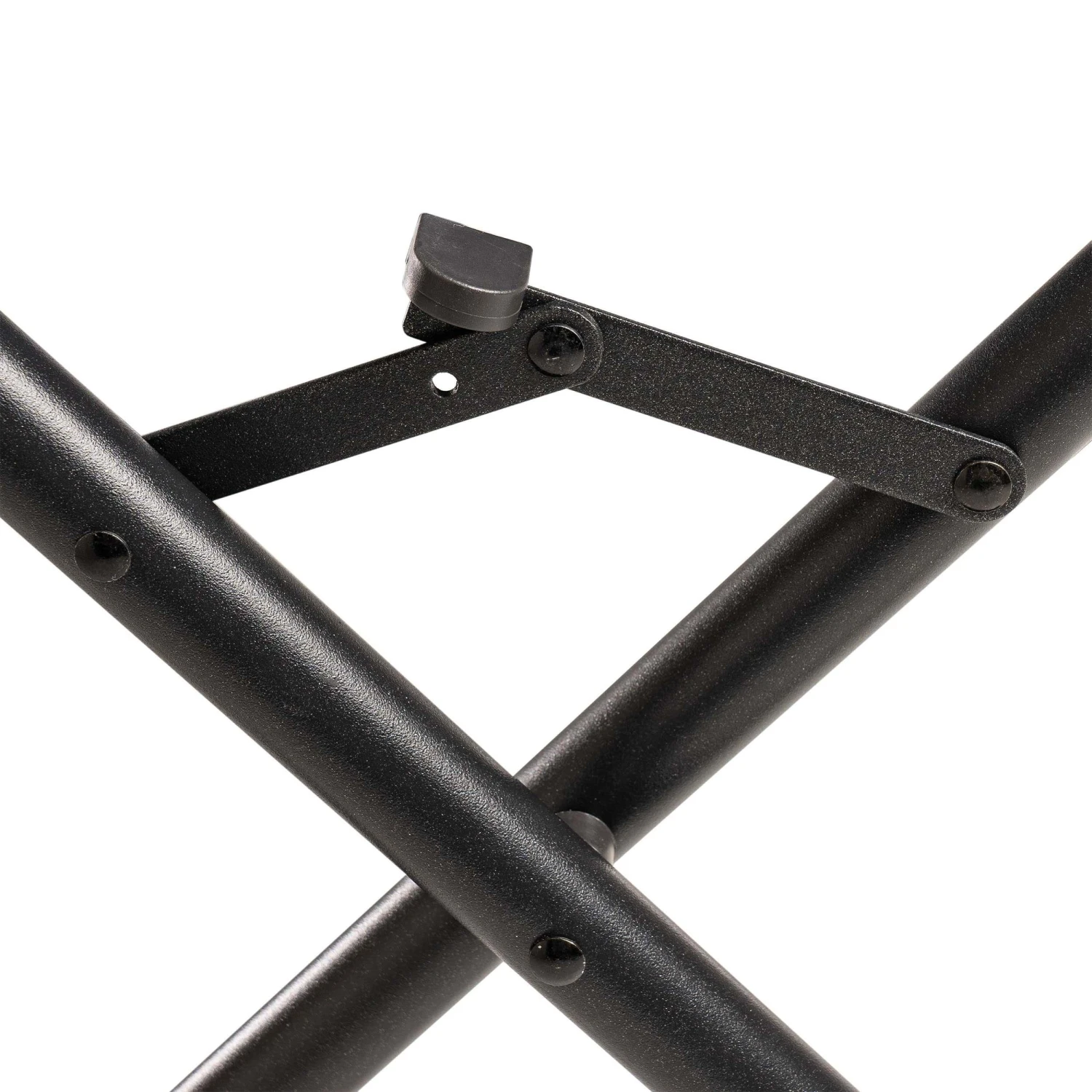 Westfield Smart Focus Voetenbank Dark Blues 6 Westfield Smart Focus Voetenbank Dark Blues - Afbeelding 4