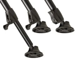 Westfield Smart Focus Voetenbank Dark Blues 13 Westfield Smart Focus Voetenbank Dark Blues -Winkel Voor Buitenkampeerartikelen 115992 200 05 1