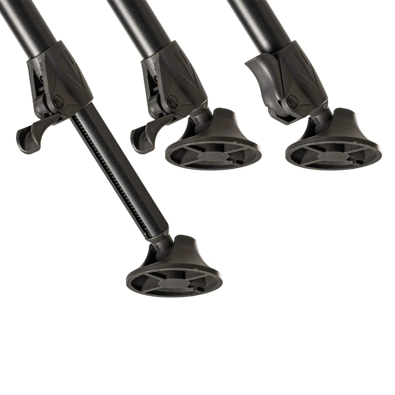 Westfield Smart Focus Voetenbank Dark Blues 7 Westfield Smart Focus Voetenbank Dark Blues - Afbeelding 5