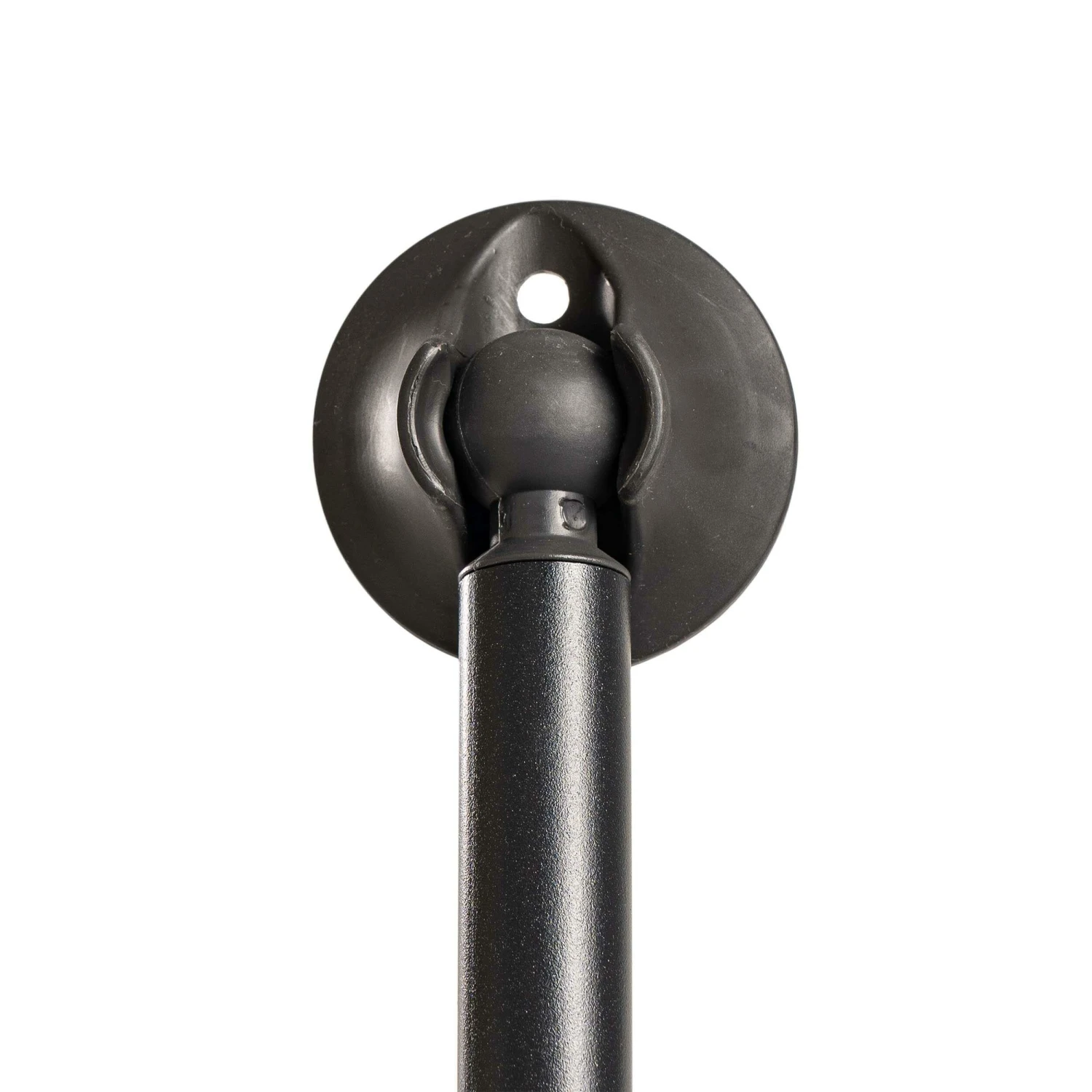 Westfield Smart Focus Voetenbank Dark Blues 8 Westfield Smart Focus Voetenbank Dark Blues - Afbeelding 6