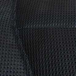 Westfield Smart Focus Voetenbank Dark Blues 15 Westfield Smart Focus Voetenbank Dark Blues -Winkel Voor Buitenkampeerartikelen 115992 200 07 2