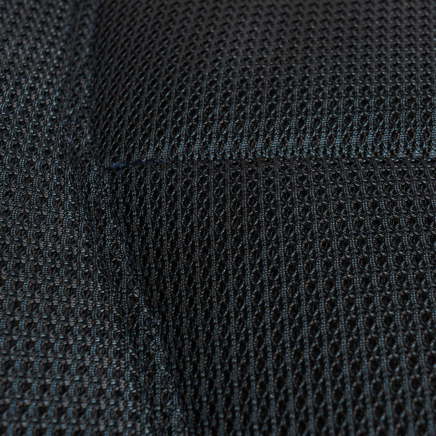 Westfield Smart Focus Voetenbank Dark Blues 9 Westfield Smart Focus Voetenbank Dark Blues - Afbeelding 7