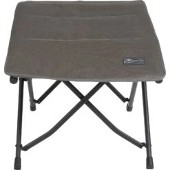 Winkel Voor Buitenkampeerartikelen -Winkel Voor Buitenkampeerartikelen 116080 900 02 1