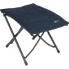 Bardani Mariba 3D Comfort Luxe Voetenbank Moonlight Blue 2 Bardani Mariba 3D Comfort Luxe Voetenbank Moonlight Blue -Winkel Voor Buitenkampeerartikelen 116081 200 01 1