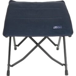 Winkel Voor Buitenkampeerartikelen -Winkel Voor Buitenkampeerartikelen 116081 200 02