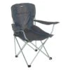 High PeakSalou Vouwstoel Dark Grey 2 High PeakSalou Vouwstoel Dark Grey -Winkel Voor Buitenkampeerartikelen 116135 900 01 2