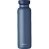 Mepal Ellipse Isoleerfles 900 Ml Nordic Denim 2 Mepal Ellipse Isoleerfles 900 Ml Nordic Denim -Winkel Voor Buitenkampeerartikelen 134819 200 01