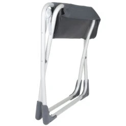 Crespo AA-231 Air-Elite Voetenbank -Winkel Voor Buitenkampeerartikelen 135221 900 03 2