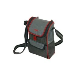 Crespo AL-120 Trolley Met Koeltas -Winkel Voor Buitenkampeerartikelen 141747 900 03