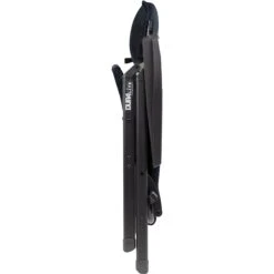 Westfield Advancer S Campingstoel Antraciet -Winkel Voor Buitenkampeerartikelen 146100 900 02