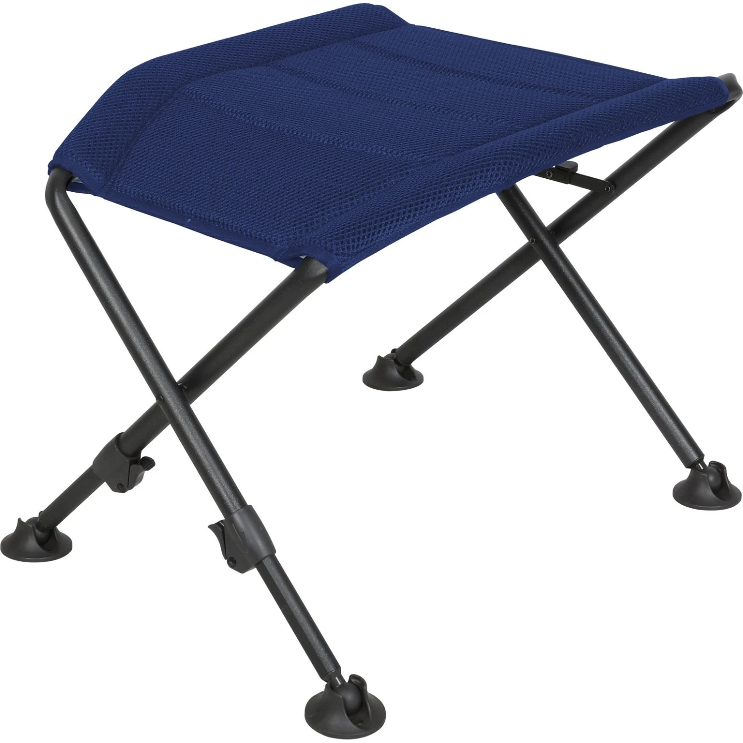 Westfield Performance Focus Voetenbank Dark Blue 3 Westfield Performance Focus Voetenbank Dark Blue