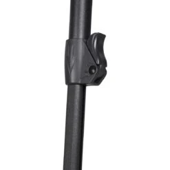 Westfield Performance Focus Voetenbank Dark Blue 7 Westfield Performance Focus Voetenbank Dark Blue -Winkel Voor Buitenkampeerartikelen 146102 200 03