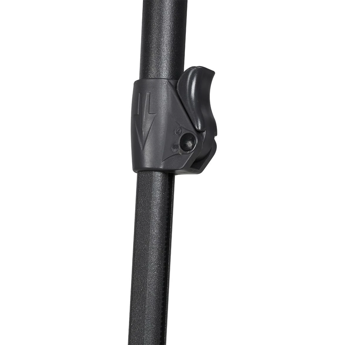 Westfield Performance Focus Voetenbank Dark Blue 5 Westfield Performance Focus Voetenbank Dark Blue - Afbeelding 3