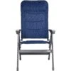 Westfield Advancer S Campingstoel Night Blue 1 Westfield Advancer S Campingstoel Night Blue -Winkel Voor Buitenkampeerartikelen 146107 200 01