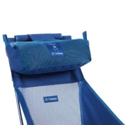 Helinox Chair Two Campingstoel Blue Block -Winkel Voor Buitenkampeerartikelen 146755 200 03