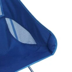 Helinox Chair Two Campingstoel Blue Block -Winkel Voor Buitenkampeerartikelen 146755 200 04