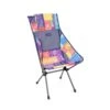 Helinox Sunset Chair Campingstoel Rainbow Bandana 2 Helinox Sunset Chair Campingstoel Rainbow Bandana -Winkel Voor Buitenkampeerartikelen 146759 500 01