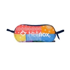 Helinox Chair One Mini Campingstoel Rainbow Bandana -Winkel Voor Buitenkampeerartikelen 146762 500 03