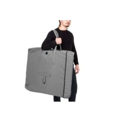 Lafuma Transporthoes Relax