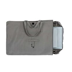 Winkel Voor Buitenkampeerartikelen -Winkel Voor Buitenkampeerartikelen 146915 900 02