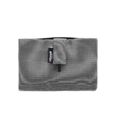 Lafuma Transporthoes Relax -Winkel Voor Buitenkampeerartikelen 146915 900 03