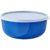 Mepal Lumina Bewaardoos 3 Liter Vivid Blue 2 Mepal Lumina Bewaardoos 3 Liter Vivid Blue -Winkel Voor Buitenkampeerartikelen 149427 200 01
