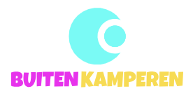 Winkel Voor Buitenkampeerartikelen
